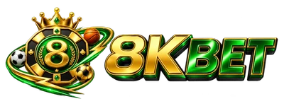 8KBET Khuyến Mãi | Trang Chủ Chính Thức 2026 - hình ảnh - 8kbet-ok.org