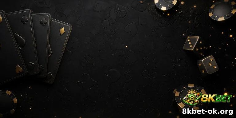 JDB Bắn Cá 8KBET – Trải Nghiệm 299 Game Bắn Cá Bom Tấn 2025 - hình ảnh - 8kbet-ok.org JDB Bắn Cá 8KBET – Trải Nghiệm 299 Game Bắn Cá Bom Tấn 2025 - hình ảnh - 8kbet-ok.org