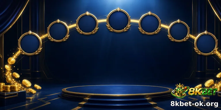 Casino - hình ảnh - 8kbet-ok.org Casino - hình ảnh - 8kbet-ok.org
