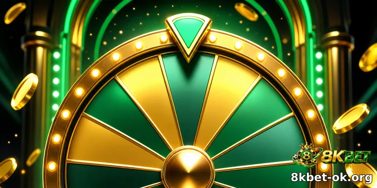Casino - hình ảnh - 8kbet-ok.org Casino - hình ảnh - 8kbet-ok.org