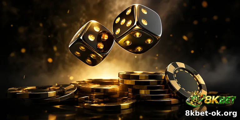 Tải App 8KBET – Đăng Ký Dễ, Truy Cập Cực Nhanh, Không Lo Chặn - hình ảnh - 8kbet-ok.org
