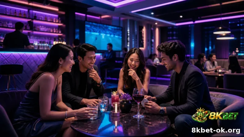 Phân biệt kết quả tìm kiếm cho kèo nhà cái bóng đá trực tuyến bằng dấu hiệu có thể kiểm tra | 8kbet-ok.org - hình ảnh - 8kbet-ok.org