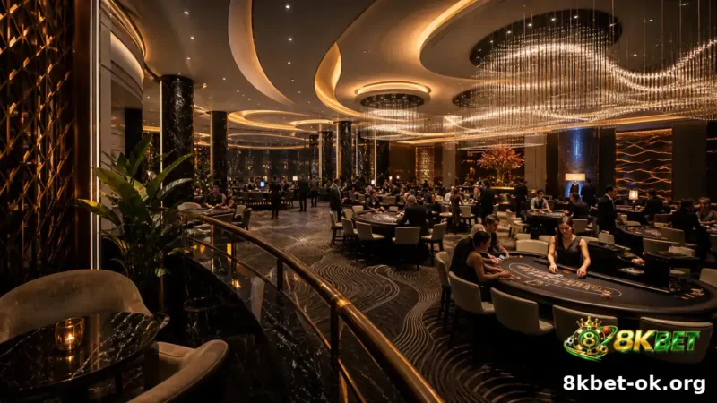 Tình huống minh họa với tỷ lệ kèo nhà cái ngoại hạng anh: kiểm tra từng dữ kiện - hình ảnh - 8kbet-ok.org